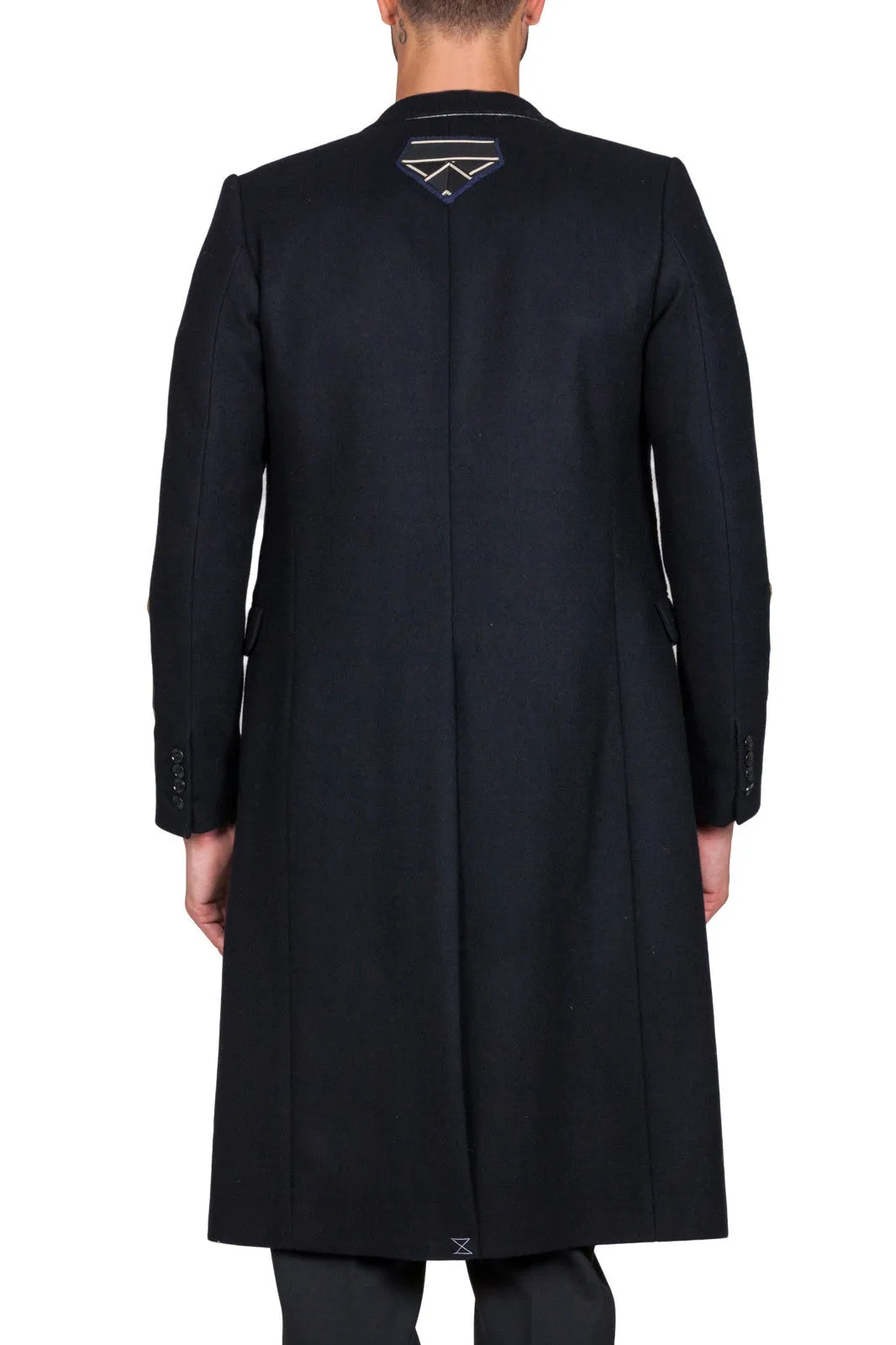 Rennie Coat