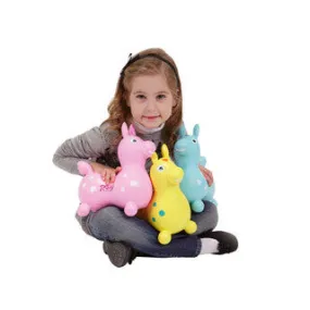Rody Jr Blue