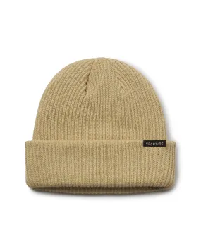 Sierra Beanie