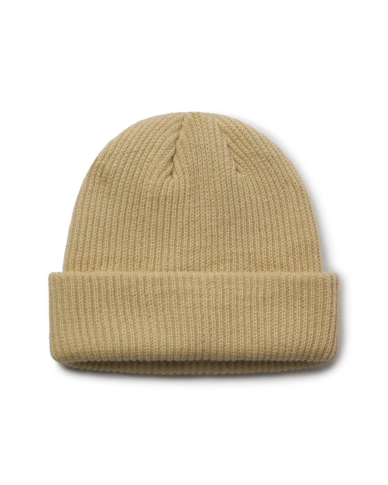 Sierra Beanie