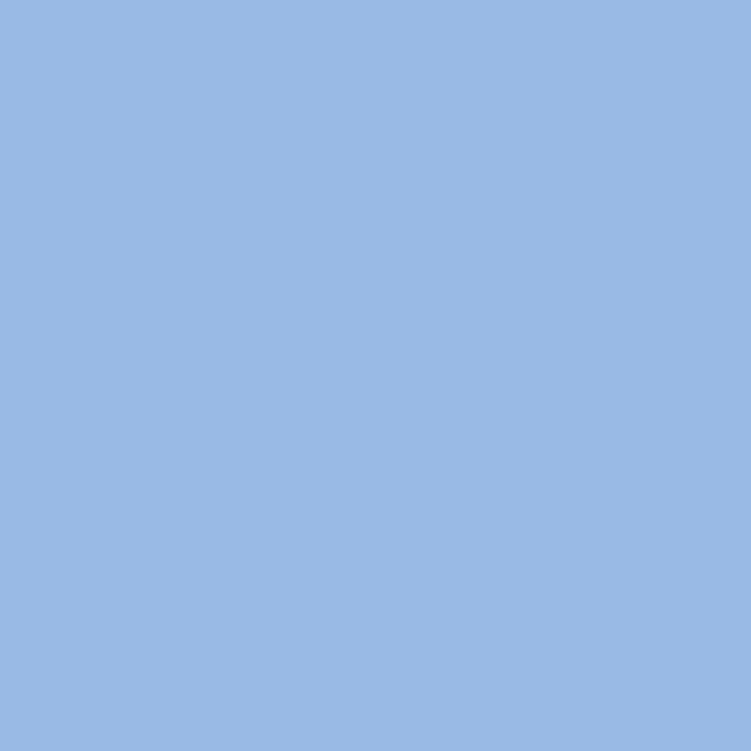 Sky | Adult Joggers