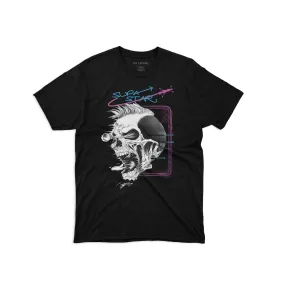 Slingshot Racer T-Shirt