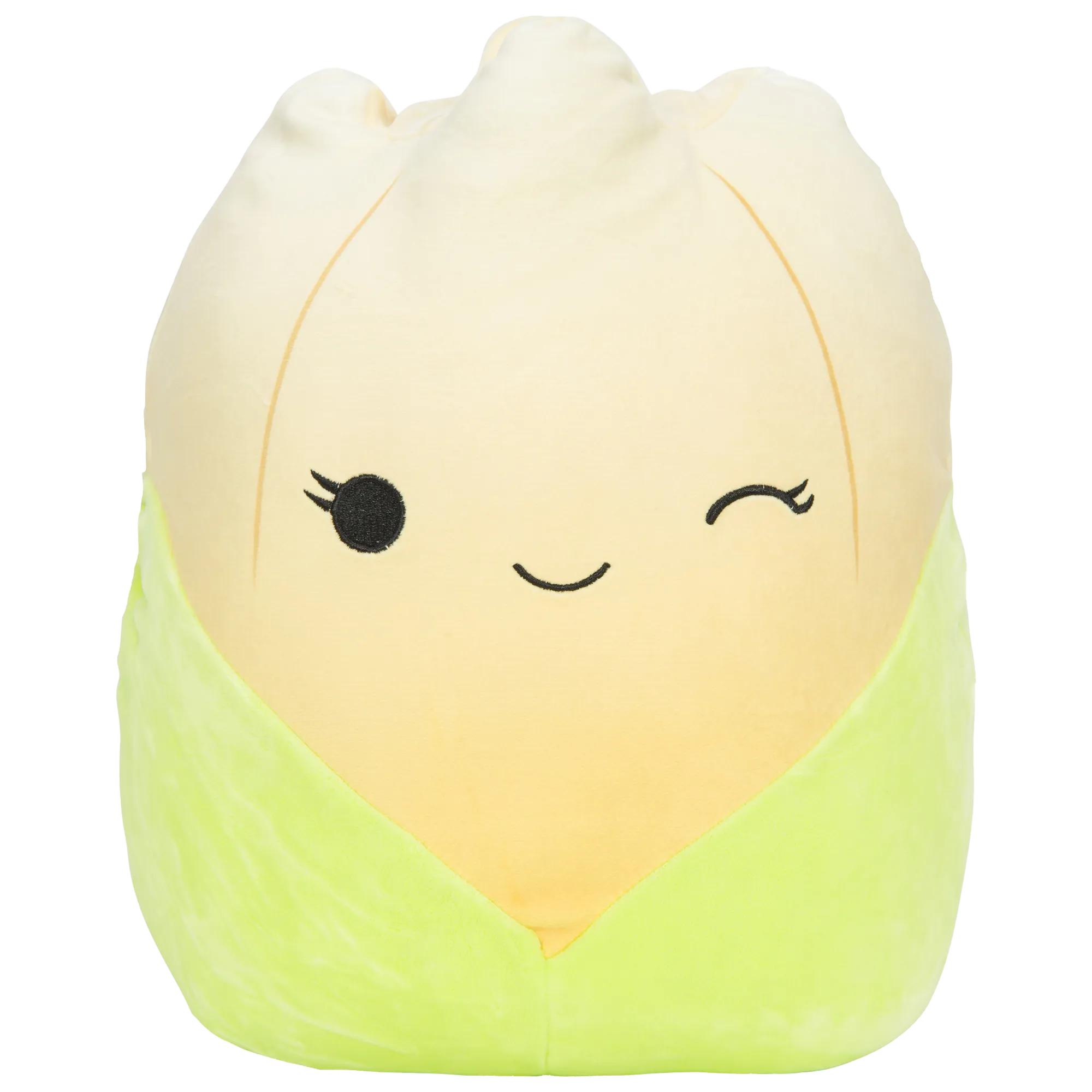 SQUISHMALLOWS - Jeannie 8”