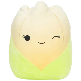 SQUISHMALLOWS - Jeannie 8”