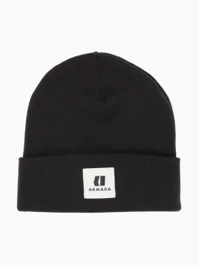 Staple Beanie