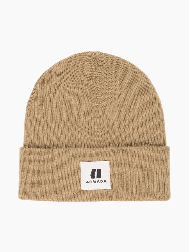 Staple Beanie
