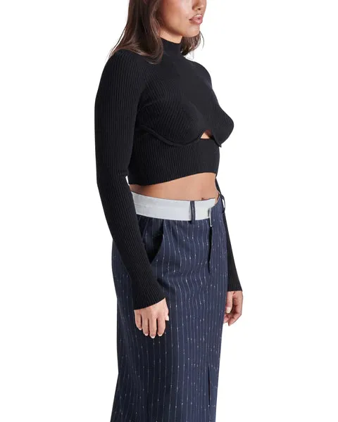 Steve Madden Ollie Sweater