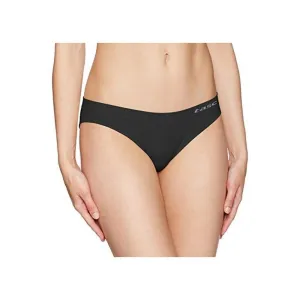 Tasc Performance MOSOpure Bikini