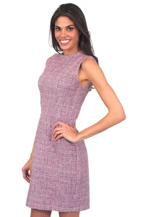 The Fitted Sheath