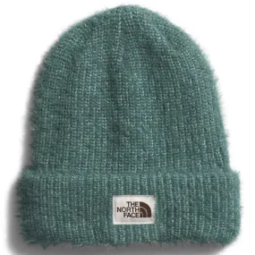 The North Face Salty Bae Lined Beanie