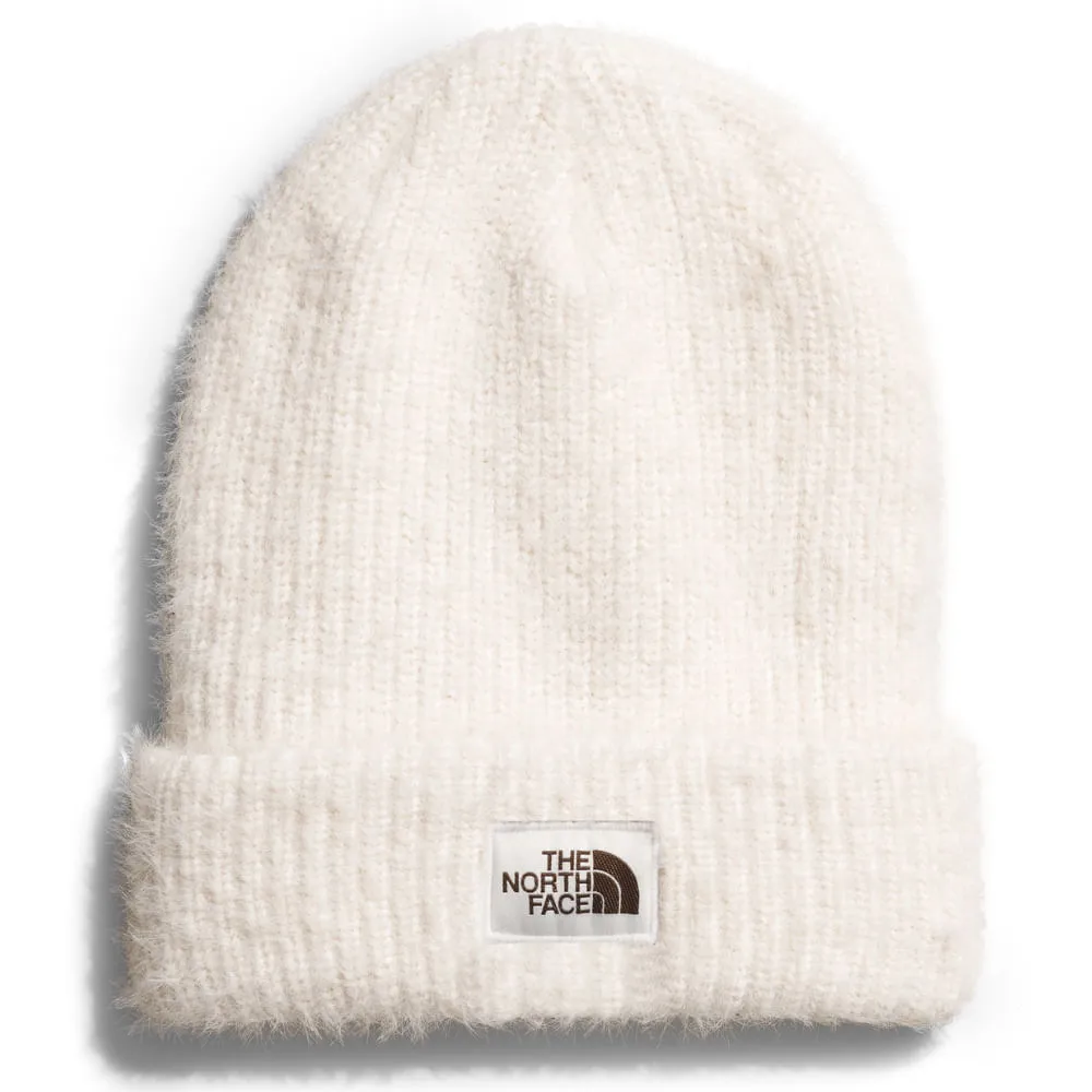 The North Face Salty Bae Lined Beanie