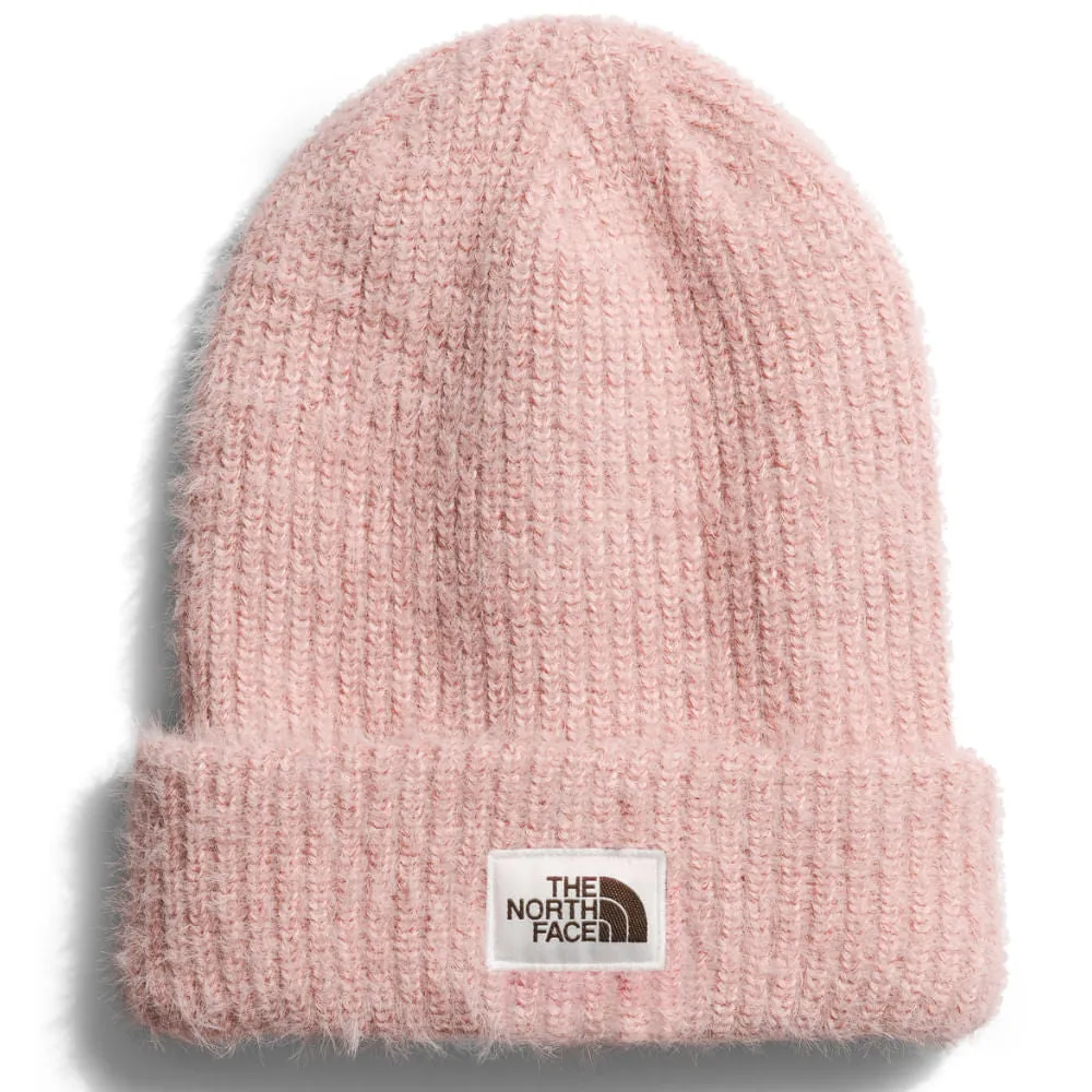 The North Face Salty Bae Lined Beanie