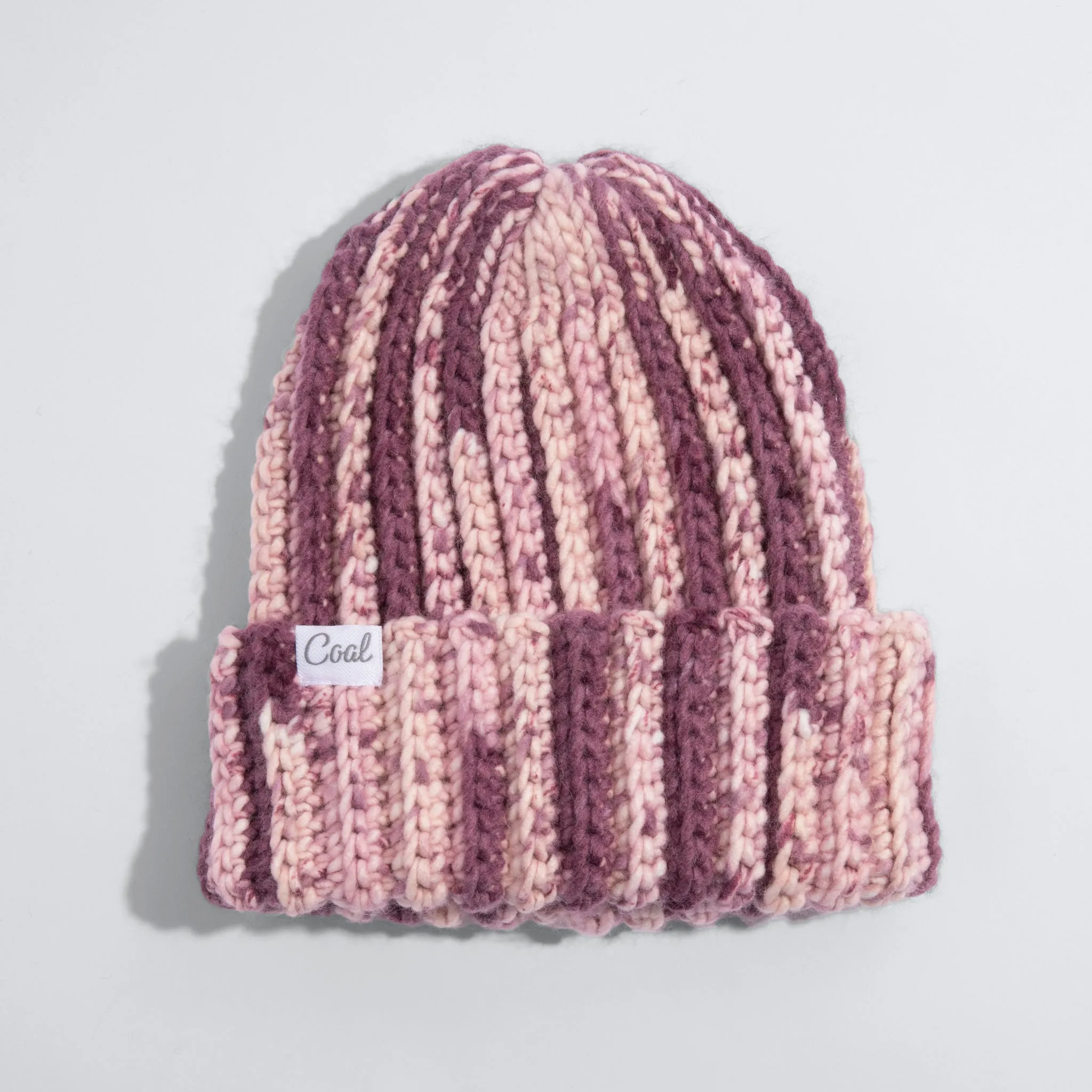 The Ravenna Beanie