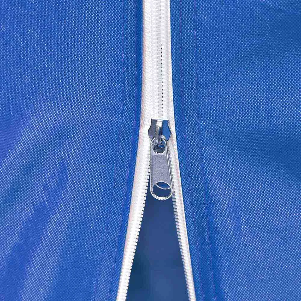 TheLAShop Canopy Sidewalls for 10x10 Pop up Canopy Tent
