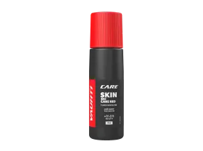 Vauhti Skin Care Red (-5 to  10C) | 80ml