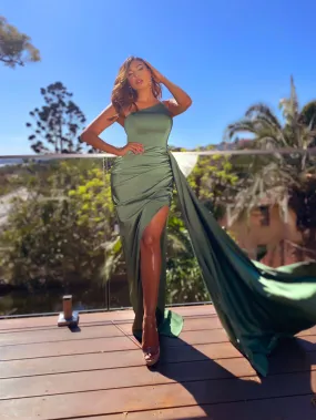 Venice Gown