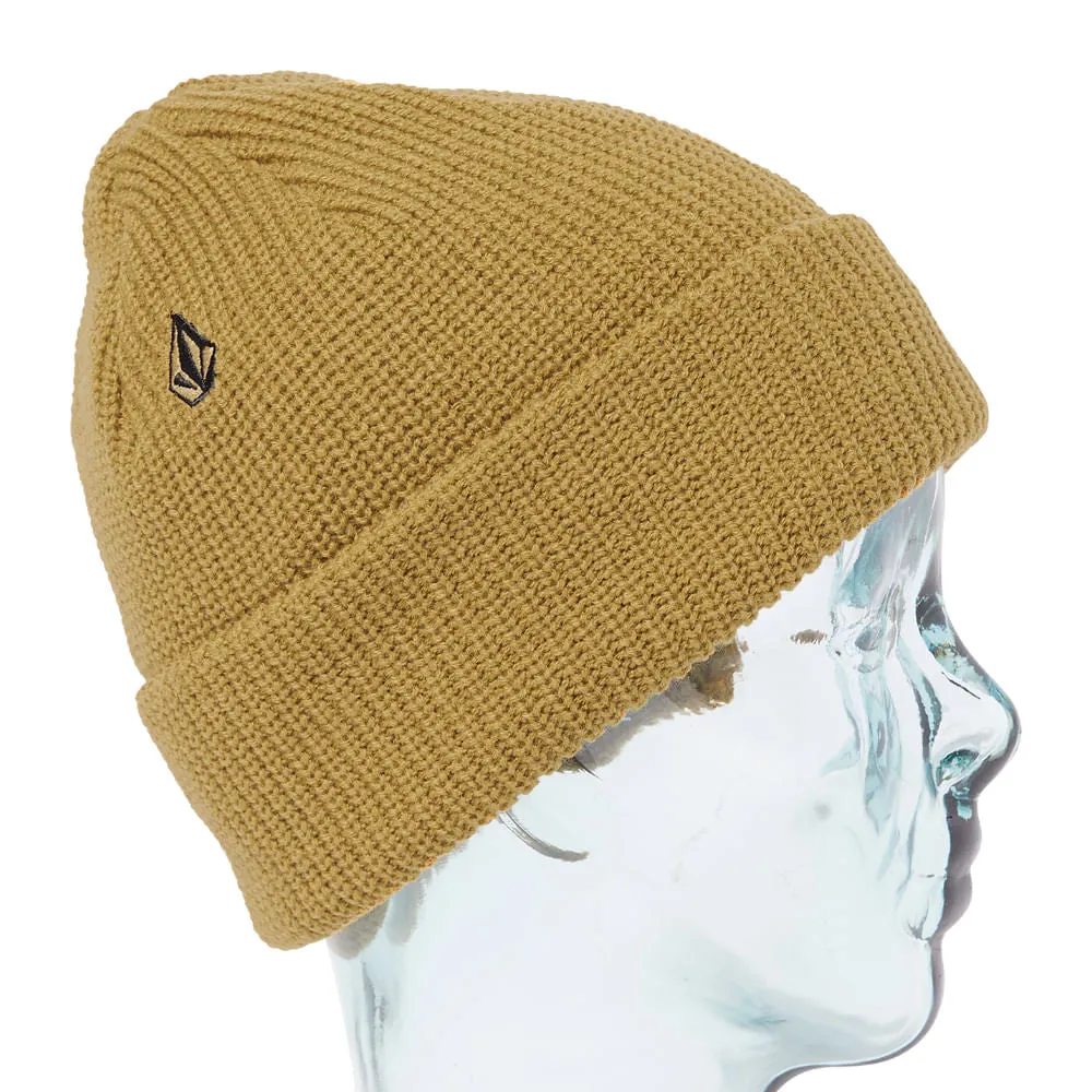 Volcom Sweep Beanie