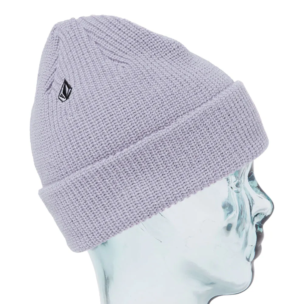 Volcom Sweep Beanie
