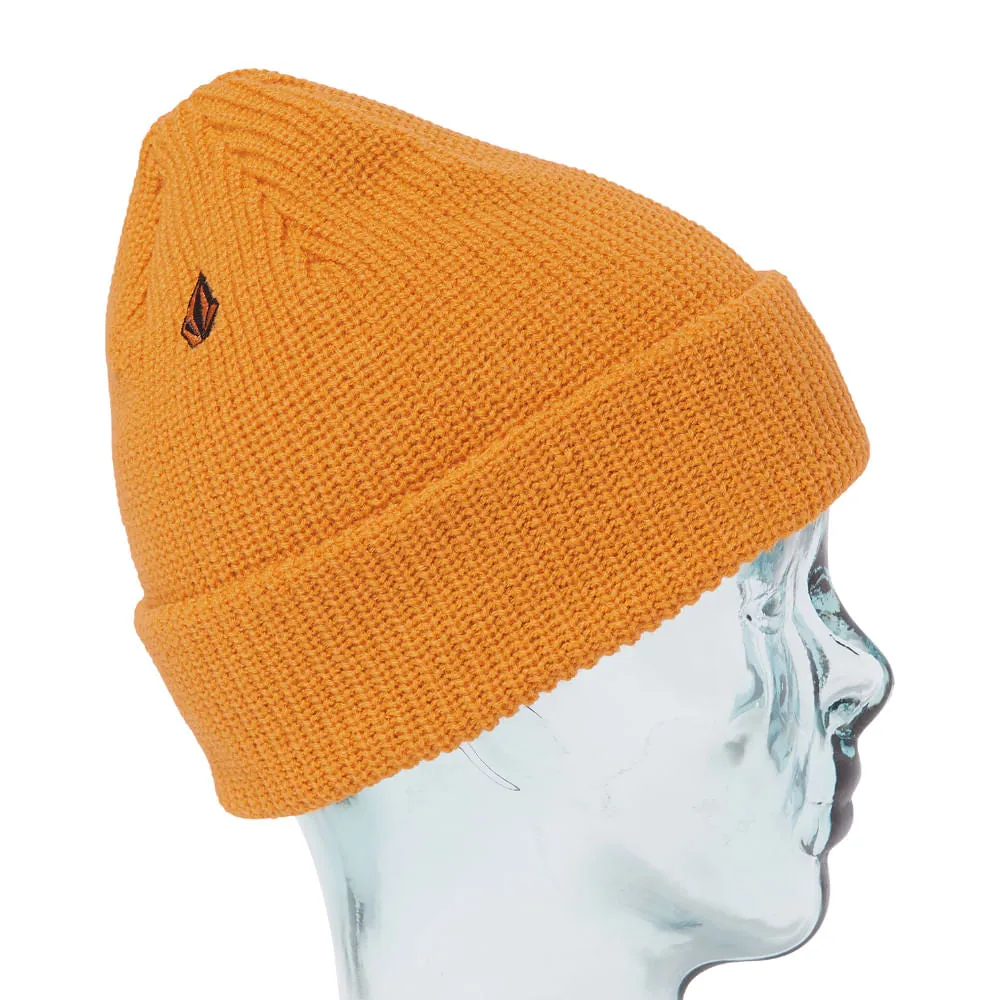 Volcom Sweep Beanie