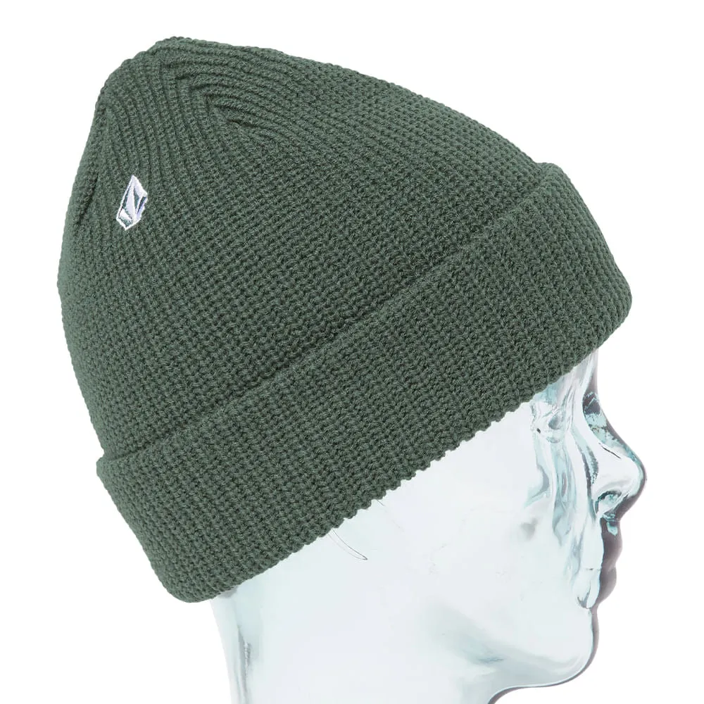 Volcom Sweep Beanie