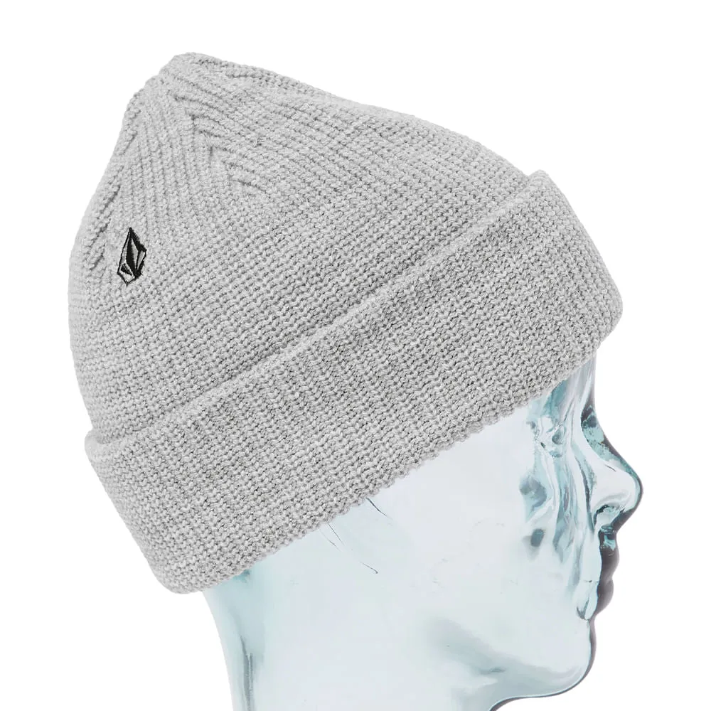 Volcom Sweep Beanie