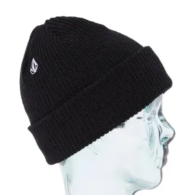 Volcom Sweep Beanie