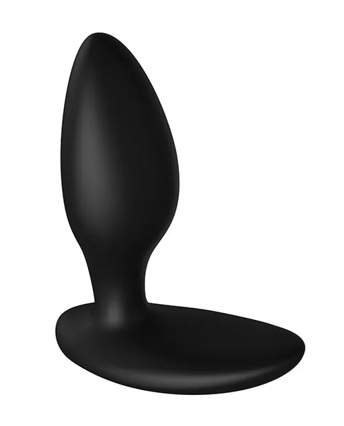 We-vibe Ditto 