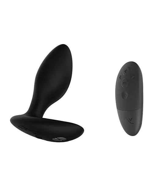 We-vibe Ditto 
