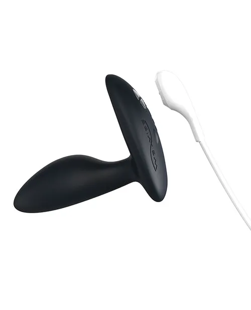 We-vibe Ditto 