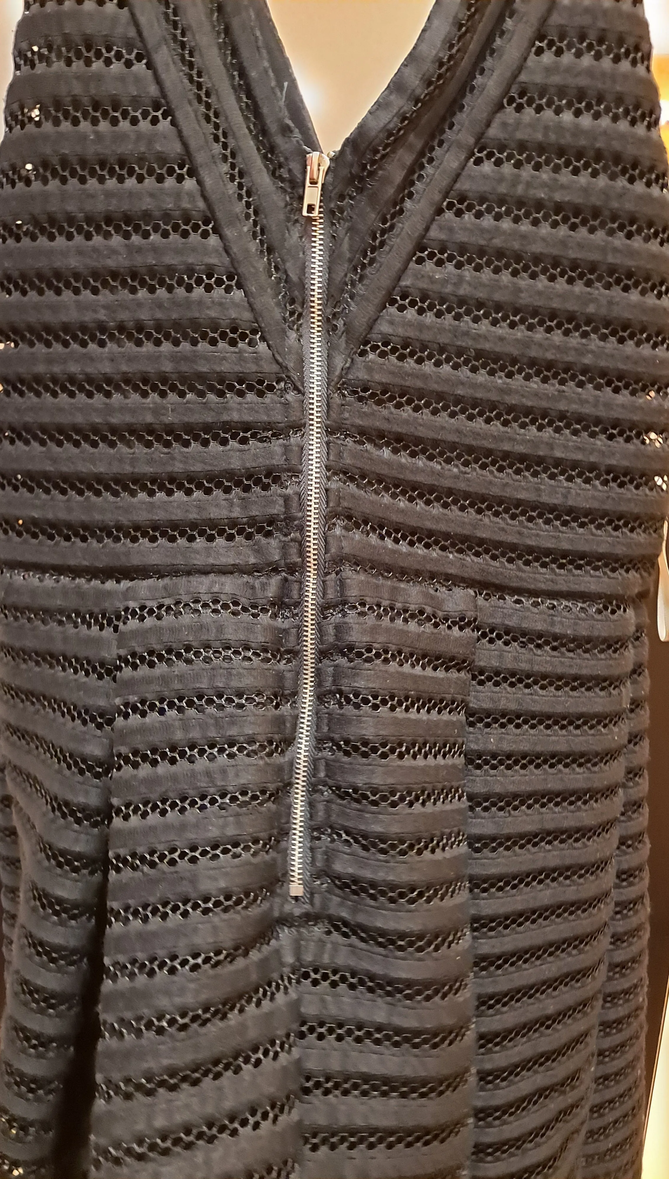 Women's casual dress