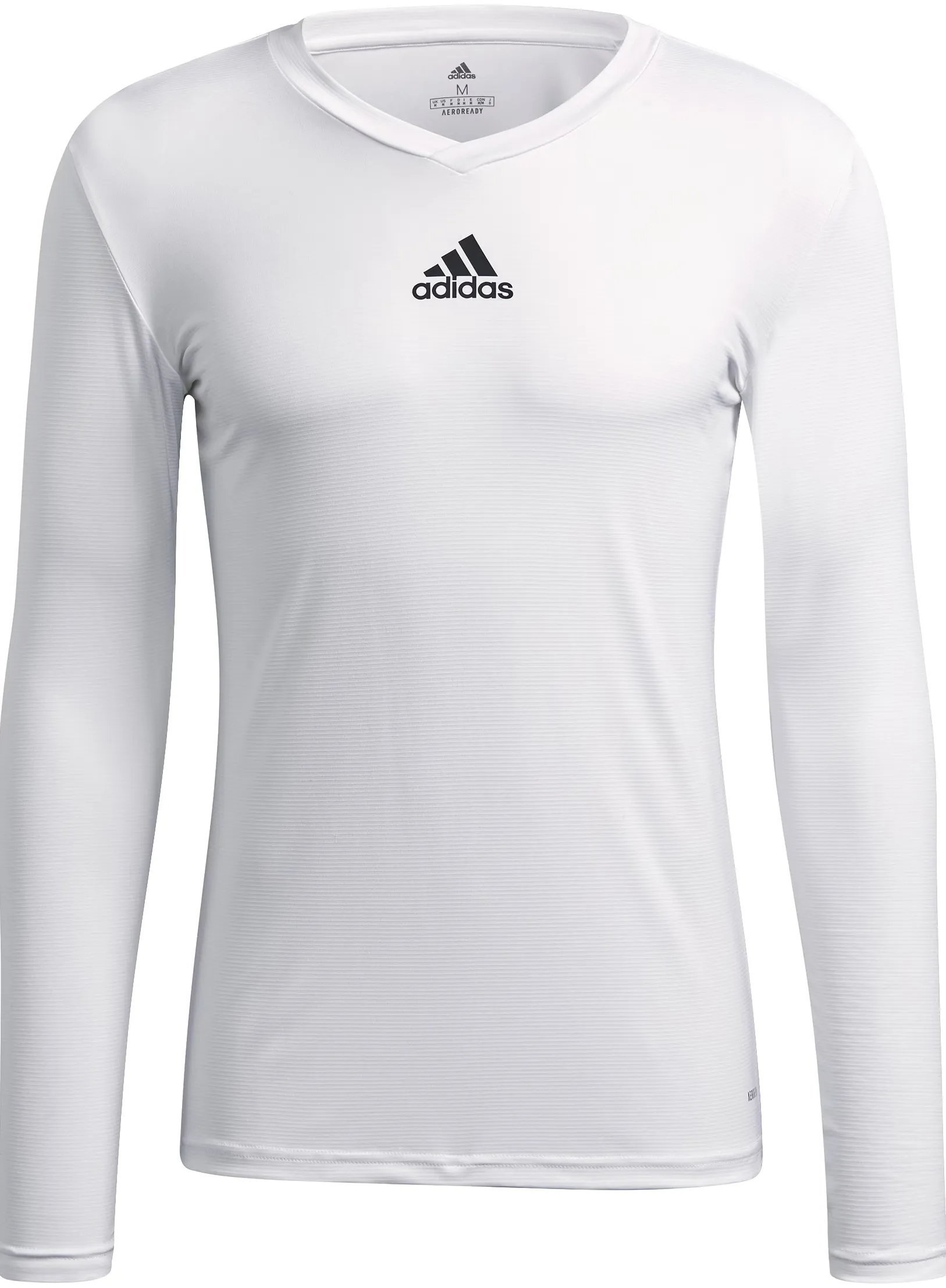 WSG Base Layer