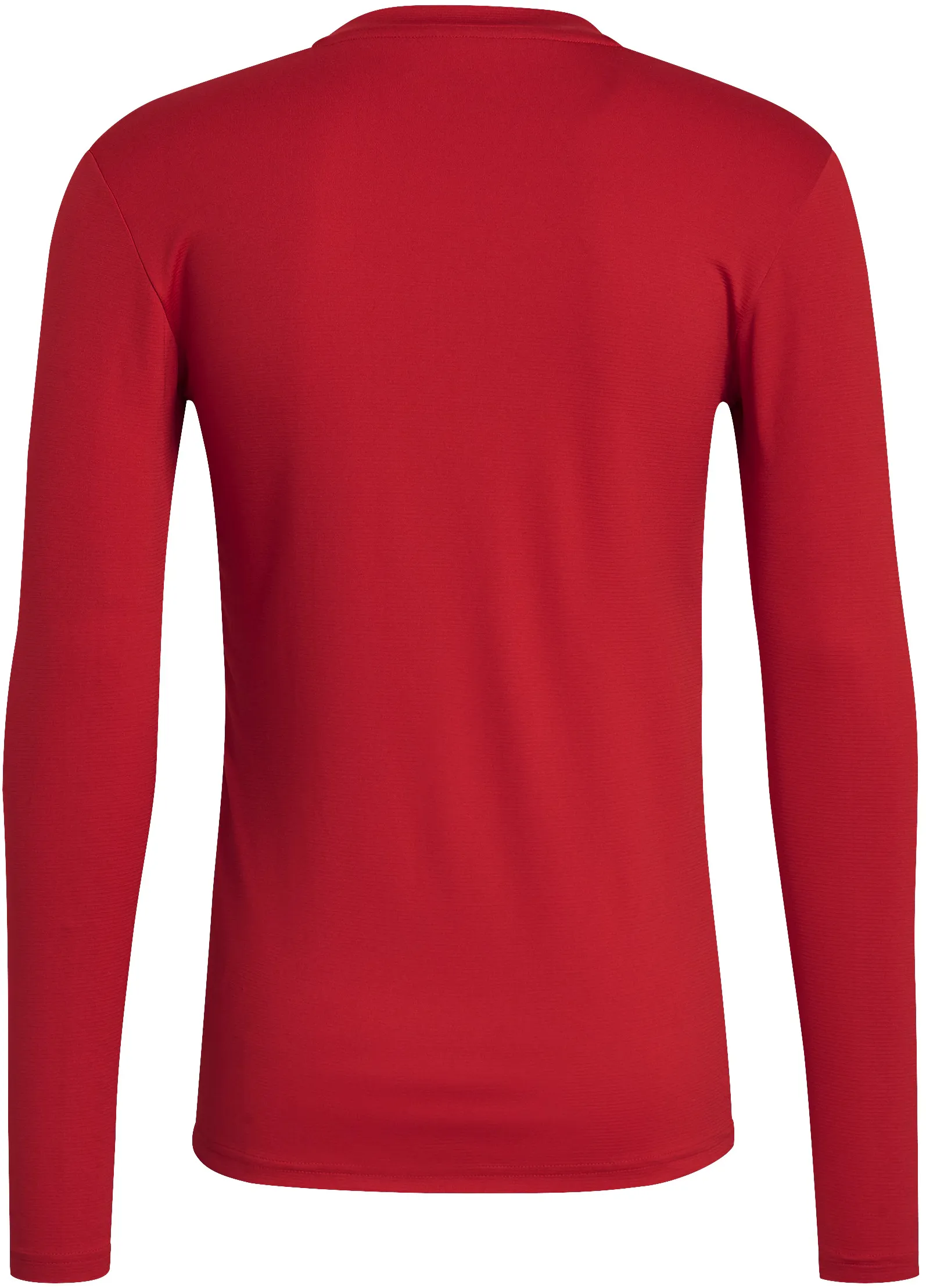 WSG Base Layer