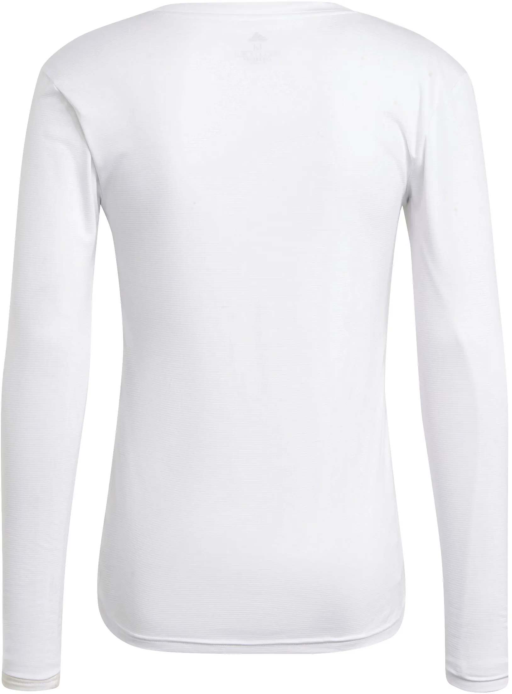 WSG Base Layer